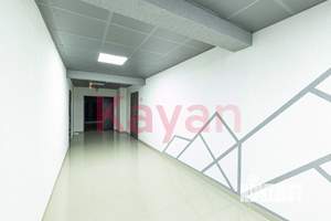 2-к квартира, вторичка, 68м2, 9/20 этаж
