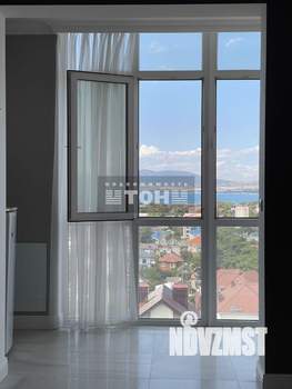 3-к квартира, вторичка, 154м2, 9/11 этаж