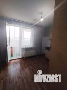 2-к квартира, вторичка, 56м2, 7/16 этаж