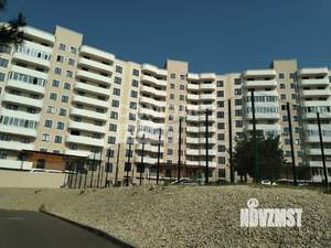 3-к квартира, вторичка, 102м2, 4/9 этаж