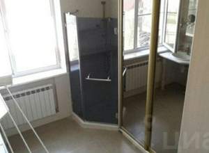 4-к квартира, вторичка, 140м2, 1/3 этаж