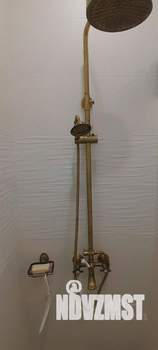 2-к квартира, вторичка, 69м2, 8/8 этаж