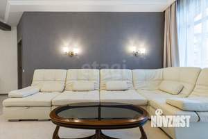 2-к квартира, вторичка, 70м2, 3/14 этаж