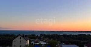 Фото квартиры на продажу (3)