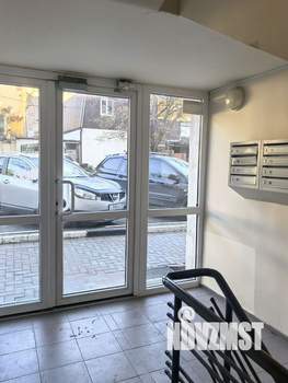3-к квартира, вторичка, 98м2, 2/5 этаж