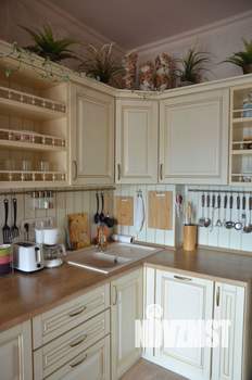 2-к квартира, вторичка, 75м2, 10/10 этаж