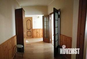 2-к квартира, вторичка, 60м2, 2/6 этаж