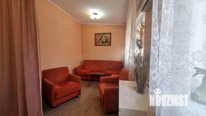 3-к квартира, вторичка, 60м2, 2/2 этаж