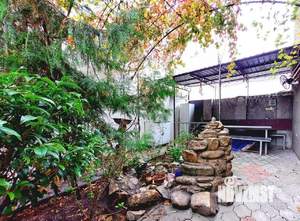 3-к квартира, вторичка, 85м2, 1/3 этаж