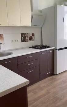 2-к квартира, вторичка, 50м2, 5/12 этаж