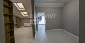 2-к квартира, вторичка, 49м2, 4/4 этаж