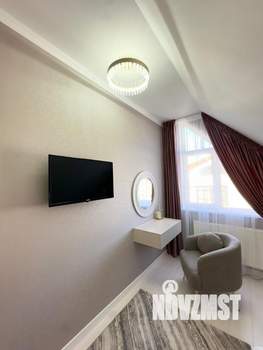 2-к квартира, вторичка, 50м2, 8/8 этаж