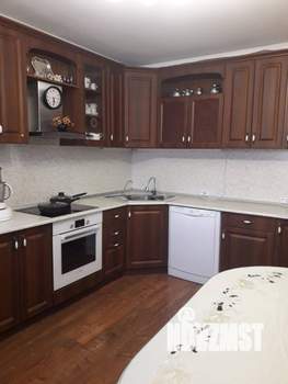 2-к квартира, вторичка, 62м2, 8/16 этаж
