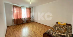 3-к квартира, вторичка, 80м2, 14/16 этаж