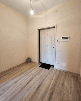 1-к квартира, вторичка, 40м2, 5/7 этаж