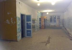 2-к квартира, вторичка, 77м2, 1/2 этаж