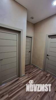 3-к квартира, вторичка, 81м2, 7/7 этаж