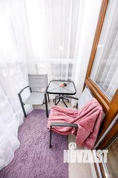 3-к квартира, вторичка, 50м2, 1/7 этаж