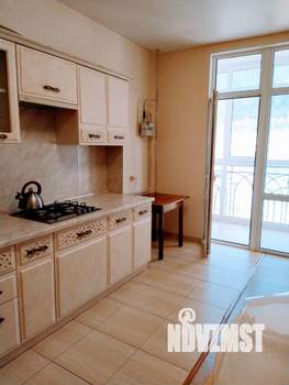1-к квартира, вторичка, 50м2, 8/10 этаж