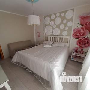 2-к квартира, вторичка, 65м2, 15/16 этаж