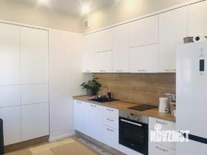 2-к квартира, вторичка, 84м2, 3/8 этаж