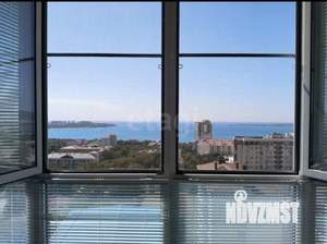 2-к квартира, вторичка, 72м2, 11/17 этаж