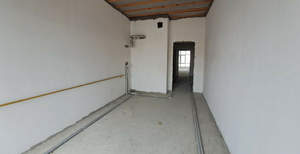 1-к квартира, вторичка, 58м2, 8/8 этаж