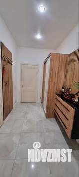 2-к квартира, вторичка, 65м2, 3/7 этаж