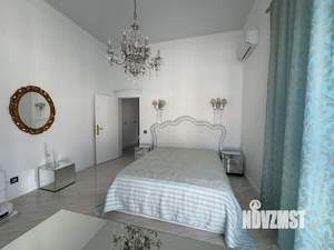 3-к квартира, вторичка, 98м2, 7/7 этаж