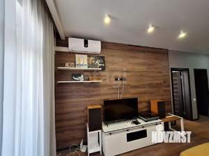 2-к квартира, вторичка, 57м2, 5/8 этаж