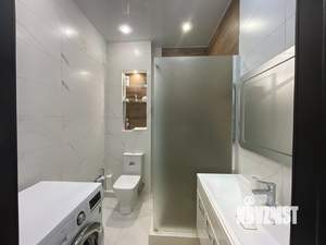 1-к квартира, вторичка, 49м2, 3/8 этаж