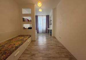 2-к квартира, вторичка, 62м2, 3/9 этаж