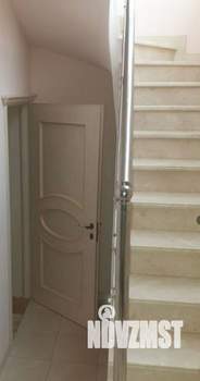 4-к квартира, вторичка, 140м2, 1/3 этаж