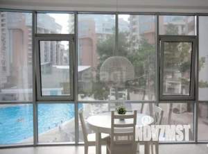 2-к квартира, вторичка, 63м2, 3/6 этаж