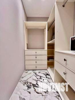 1-к квартира, вторичка, 54м2, 2/6 этаж