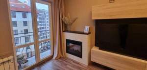 3-к квартира, вторичка, 81м2, 7/8 этаж