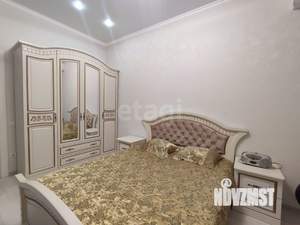 2-к квартира, вторичка, 54м2, 3/8 этаж