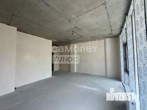 Студия квартира, вторичка, 31м2, 2/15 этаж