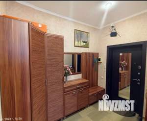 2-к квартира, вторичка, 62м2, 4/9 этаж