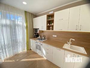 2-к квартира, вторичка, 60м2, 5/7 этаж
