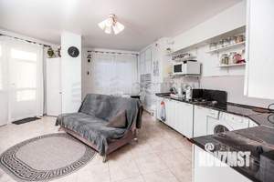 1-к квартира, вторичка, 55м2, 2/5 этаж
