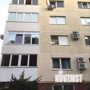 3-к квартира, вторичка, 76м2, 5/5 этаж
