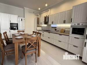 2-к квартира, вторичка, 76м2, 3/8 этаж