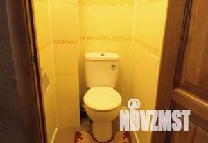 3-к квартира, вторичка, 68м2, 7/10 этаж