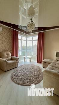 2-к квартира, вторичка, 71м2, 4/7 этаж