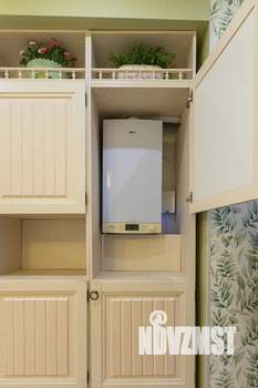 2-к квартира, вторичка, 76м2, 4/11 этаж