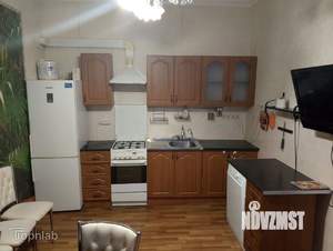 3-к квартира, вторичка, 68м2, -2/3 этаж