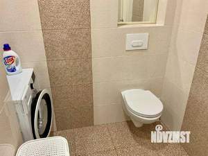 2-к квартира, вторичка, 67м2, 4/7 этаж