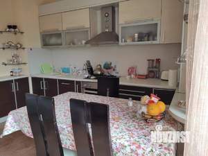 2-к квартира, вторичка, 77м2, 5/5 этаж