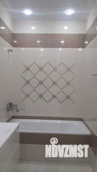 3-к квартира, вторичка, 86м2, 7/8 этаж